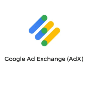 Google Ad Exchange