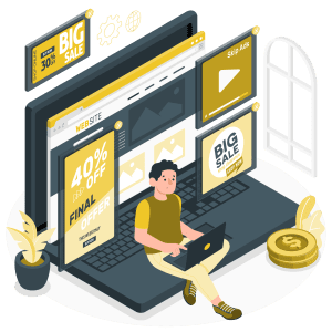 adtech