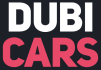 Dubi Cars