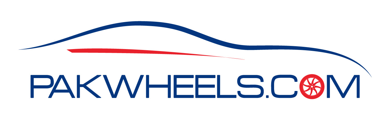 Pakwheels