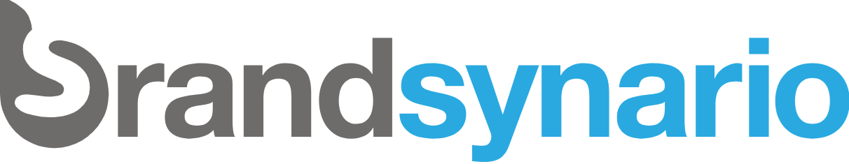 BrandSynario